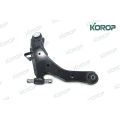 Front Lower Control Arm 54500-2D000 For Hyundai Elantra